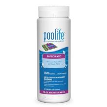 POOLIFE FLOCCULANT