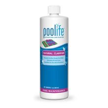 poolife® Natural Clarifier