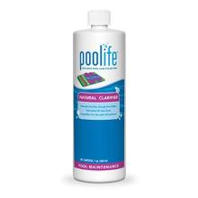 poolife® Natural Clarifier