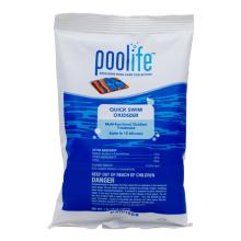 POOLIFE QUICK SWIM OXIDIZER
