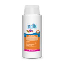 poolife® Stabilizer and Conditioner 4LBS BAG