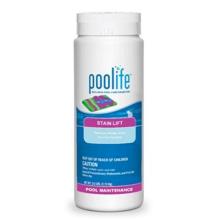 poolife® Stain Lift