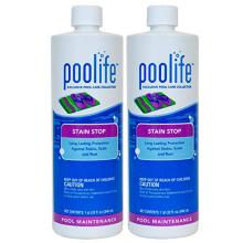 poolife® Stain Stop