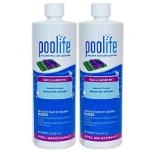 poolife® Tile Cleaner Rx