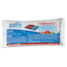poolife® TurboShock® Shock Treatment