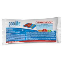 poolife® TurboShock® Shock Treatment 1 LB