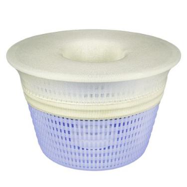 Skimmer Basket Liners