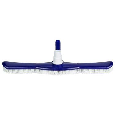 20 Inch Combo Brush / Vacuum