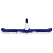 20 Inch Combo Brush / Vacuum