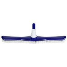 20 Inch Combo Brush / Vacuum