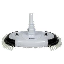 Deluxe Air Relief Vinyl Liner Vacuum