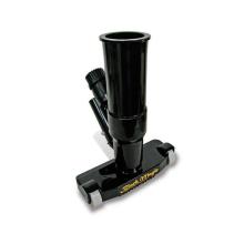 Black Magic Jet Vacuum