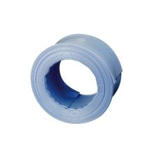 Backwash/Filter Cleaning Hose