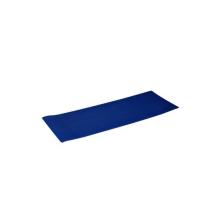Ladder Pads