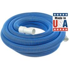 In-Ground Vacuum Hose