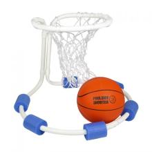 All-Pro Water Basketball Game