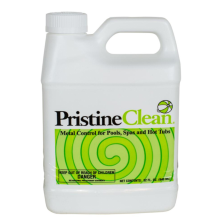 Pristine Clean 32 Oz.