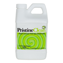 PRISTINECLEAN - 32OZ