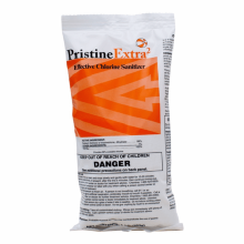 PRISTINEEXTRA - 1LB BAG