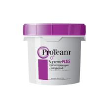 Proteam Supreme Plus 20LB