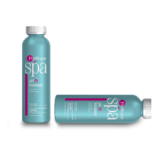 Spa pH Increaser 1#