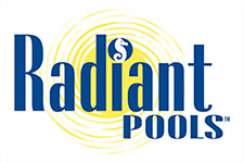 Radiant Pools