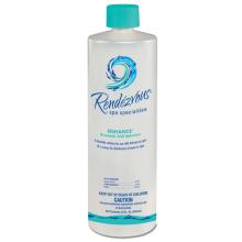 Rendezvous® Enhance® Bromide Salt Solution