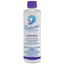 RENDEZVOUS FILTER FRESH 16 OZ