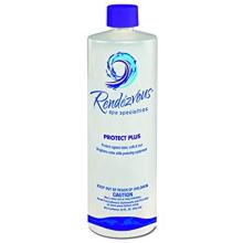 Rendezvous® Protect Plus