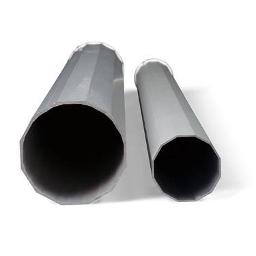 Rockys 3 Inch Tubing