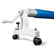 Rockys Roller System 3A Portable ends only