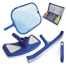 Vinyl Pool Maintenance Kit