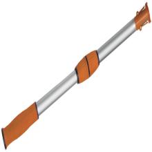 SUPREME POLE TELESCOPIC 8-16' DUAL CAM POOL STYLE