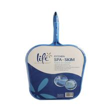 Life Spa & Hot Tub Essentials - Spa-Skim Net 