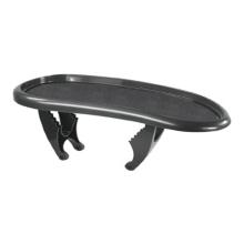 Spa Tray Table