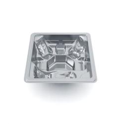The Dream Spa - Square The Dream Spa - Square