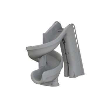 HELIX2®  Solid Gray