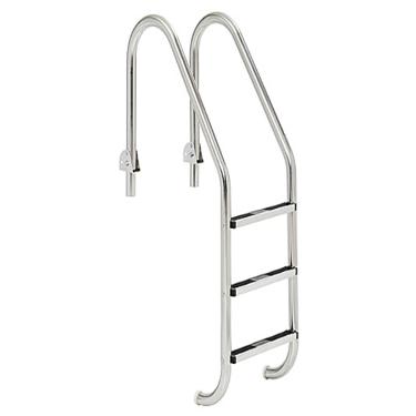 Snap-Lok ladder