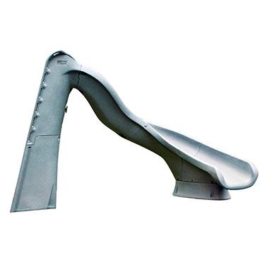 Turbo Twister Slide Turbo Twister Slide