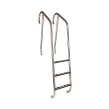 Meridian Series Ladder