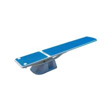 Diving Boards SR Smith TrueTread™ 6ft board (68-207-7362B*)