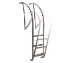 Artisan Series Ladder