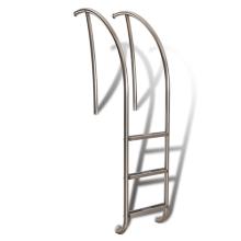 SR SMITH - ARTISAN SERIES LADDER