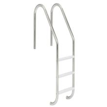 Residential ladder