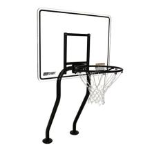 Games SR Smith  Residential Salt Friendly Basketball Game (S-BASK-CH)