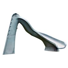 Turbo Twister Slide