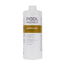 Algikill 600