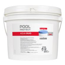 POOL PROTECT AQUA DUO  6kg