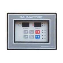 Saunacore Mercuri Control- Digital Sauna Control 