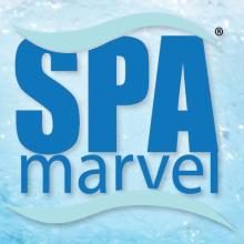 Pool Marvel by Spa Marvel